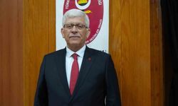 Ali Eroğlu: 'Keneyi gördüğünüz zaman çıplak el olmamak suretiyle hemen alacaksınız'
