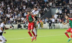 Altay'la Sefa Özdemir yol ayrımında