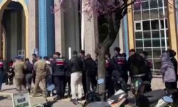 Amasya'da sahte ilanlar verip 34 kişiyi dolandıran zanlılar yakalandı