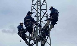 Aras Elektrik, Güvenlik kültürüne dikkat çekiyor