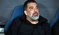 Arda Turan'lı Shakhtar Donetsk, tur şansını zora soktu