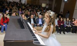 Ardahan'da sanat rüzgarı