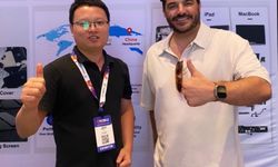 AS Global Holding'den yapay zeka, yazılım ve çip teknolojileri için stratejik yatırım hazırlığı