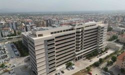 Aşırı tuz tüketimi sessizce öldürüyor