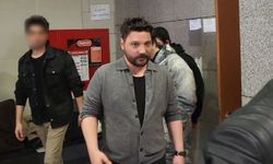 Babala TV'nin 'baraj patladı' paylaşımı davasında beraat kararı