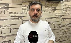 Bağcılar'da '20 yıllık esnaf komşusu tarafından yaklaşık 2 milyon lira dolandırıldı' iddiası
