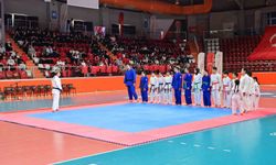 Bahçelievler'de 19 Mayıs coşkuyla kutlandı