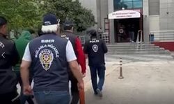 Balıkesir'de 7,3 milyonluk vurgunda 6 tutuklama