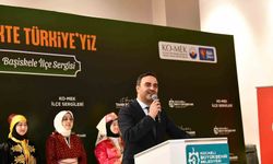 Başiskele'de gün evlerinin sayısı artacak