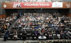 Başiskele'de kadınlara özel konser