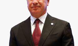Başkan Aras'tan Kurban Bayramı mesajı
