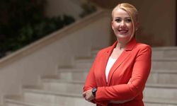 Başkan Doğan: 'Birlik ve Beraberlik İçinde Nice Bayramlara'