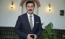 Başkan Ercan Özel: 'Ekiplerimiz, huzurlu bir bayram için 24 saat görev başında olacak'