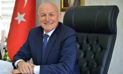 Başkan Kul: 'Karadeniz'in en renkli yazı Terme'de yaşanacak'