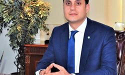 Başkan Maraş: 'Aydın ihracatta hem rakamlarını, hem de pazar gücünü büyütüyor'