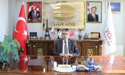 Başkan Memet Aslan'dan Anneler Günü mesajı