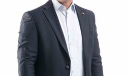 Başkan Özdoğan'dan vatandaşlara uyarı: Son gün 1 Haziran