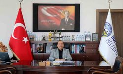 Başkan Özel: 'Gençliğimiz, Cumhuriyetimizin en büyük güvencesidir'
