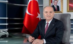 Başkan Özlü 'Paylaşmanın bereketi, birlik ve beraberliğin gücüyle çoğalır'