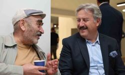Başkan Palancıoğlu: 'Emlak vergimizi ödemeyi unutmayalım'