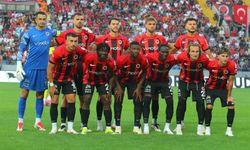 Başkent takımlarının 1959-2026 yıllarındaki Süper Lig karnesi