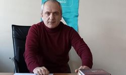 Belgeler konuştu: Erzurum, İzmir'in acısını yüreğinde hissetmiş