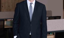 Besler, yılın ilk çeyreğindeki konsolide cirosunu KAP'a bildirdi