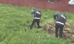 Bingöl'de uyuşturucu operasyonu: 4 şüpheli tutuklandı