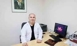 Böbrekleriniz size küsmeden, siz tuza veda edin