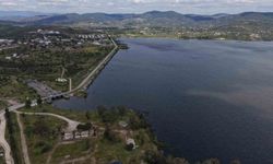 Bodrum son 5 yılın en bereketli dönemini yaşayacak