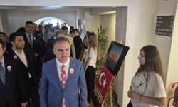 Bodrum'da Gençlik Fuarı ve Sektör Buluşmaları