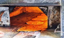 Bodrumlu turizmciler: 'Bodrum'u lahmacun fiyatına endekslemek haksızlık'