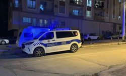 Burdur'da yalnız yaşayan adam evinde ölü bulundu