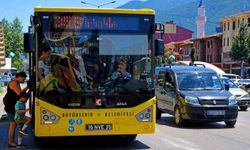 Bursa Büyükşehir, Kurban Bayramı'na hazır