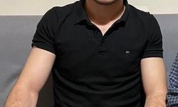 Bursa'da eski astsubay denizde ölü bulundu