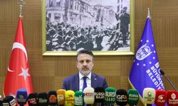 Bursa'da kentsel dönüşüm için kredi paketi müjdesi geliyor