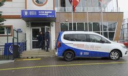 Büyükşehir'den bayramda kesintisiz sağlık hizmeti