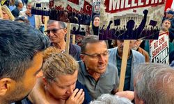 CHP İl Başkanı Karadeniz'den Başkan Köksal'ın AK Parti'ye geçtiği iddialarıyla ilgili açıklama