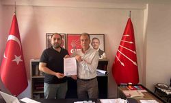 CHP'de Kemal Kılıçdaroğlu'na 'kesin ihraç' talebi