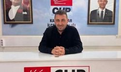 CHP'li meclis üyesi, Cumhurbaşkanı'na hakaretten tutuklandı