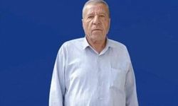 Cizre'de duyarlı vatandaş bulduğu 1,5 milyon liralık çantayı sahibine teslim etti