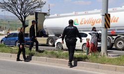 Çocukları böyle sömürüyorlar