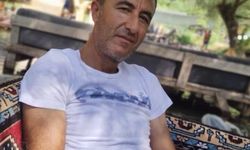 Damadı tarafından bıçaklanan kayınpeder hayatını kaybetti