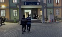 Defne'de yaralama suçundan aranan şahıs yakalandı
