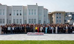 Dünyanın prestijli üniversitelerinden tam bin 448 kabul