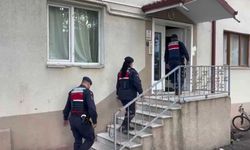 Düzce'de yasa dışı bahis operasyonu: 55 gözaltı