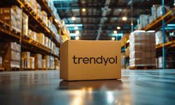 E-ihracatta Trendyol'da ilk 5'te yer alan Denizli'de satıcılar ürün gamını genişletiyor