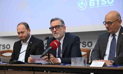 E-ticaret hacmi 4,5 trilyon lirayı aştı