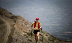 Efeler Yolu Ultra Trail, macera ve doğa tutkunlarını buluşturacak