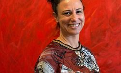 Egeli bilim insanı Prof. Dr. Çilingiroğlu, Avrupa'nın en prestijli ödülüne layık görüldü